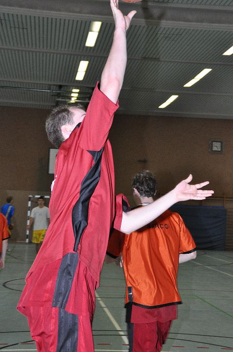 Foto &copy;Thomas Uhlig, 2010